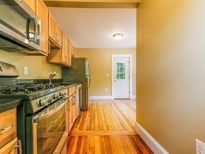 200 Reservation Rd, Boston MA 02136
