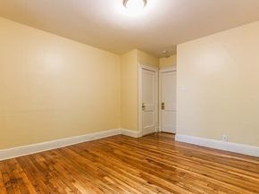 200 Reservation Rd, Boston MA 02136