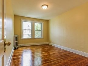 200 Reservation Rd, Boston MA 02136