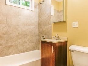 200 Reservation Rd, Boston MA 02136