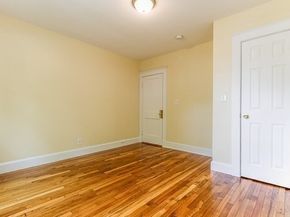 200 Reservation Rd, Boston MA 02136