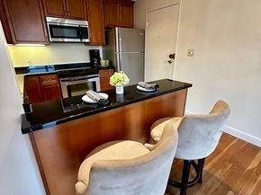 20 Whitman Rd 21, Waltham MA 02453