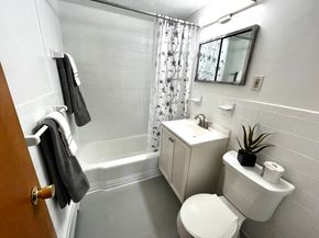 20 Whitman Rd 21, Waltham MA 02453