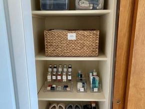 20 Whitman Rd 21, Waltham MA 02453