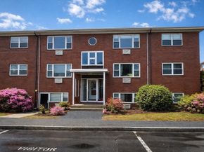 20 Whitman Rd 21, Waltham MA 02453