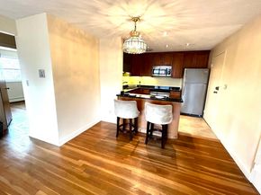 20 Whitman Rd 21, Waltham MA 02453