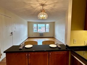 20 Whitman Rd 21, Waltham MA 02453