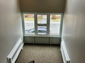 20 Whitman Rd 21, Waltham MA 02453