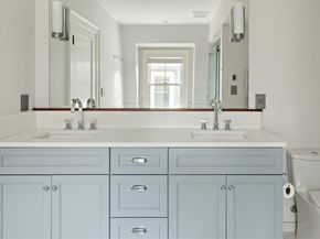 35 Willard, Cambridge MA 02138