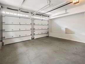 35 Willard, Cambridge MA 02138