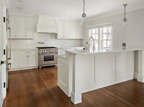 35 Willard, Cambridge MA 02138