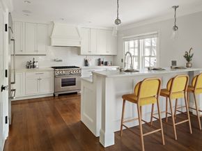 35 Willard, Cambridge MA 02138