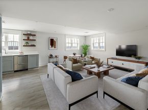 35 Willard, Cambridge MA 02138