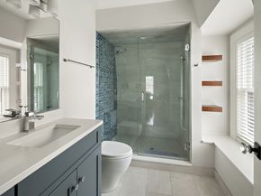 35 Willard, Cambridge MA 02138