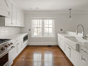 35 Willard, Cambridge MA 02138