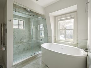 35 Willard, Cambridge MA 02138