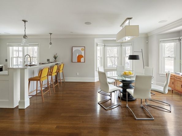 35 Willard, Cambridge MA 02138
