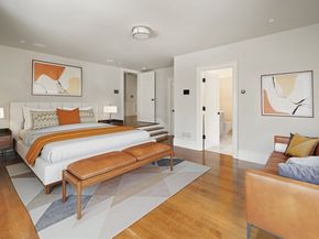 35 Willard, Cambridge MA 02138