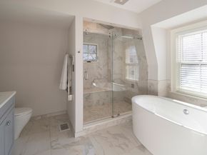 35 Willard, Cambridge MA 02138