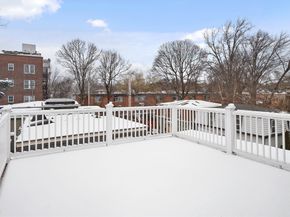 35 Willard, Cambridge MA 02138