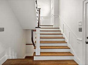 35 Willard, Cambridge MA 02138