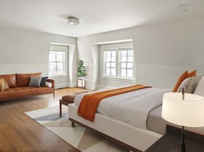 35 Willard, Cambridge MA 02138