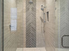 35 Willard, Cambridge MA 02138