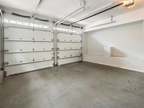35 Willard, Cambridge MA 02138