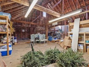 79 Central St, Berlin MA 01503