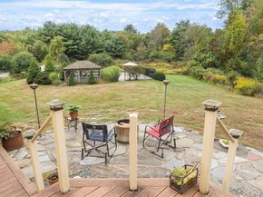 79 Central St, Berlin MA 01503