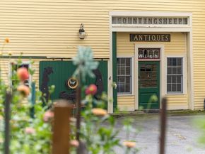 79 Central St, Berlin MA 01503
