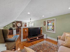 79 Central St, Berlin MA 01503
