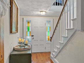 79 Central St, Berlin MA 01503
