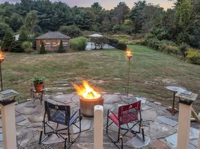 79 Central St, Berlin MA 01503