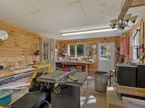 79 Central St, Berlin MA 01503