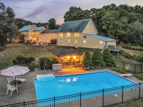 79 Central St, Berlin MA 01503