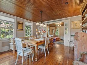 79 Central St, Berlin MA 01503