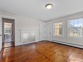 79 Central St, Berlin MA 01503
