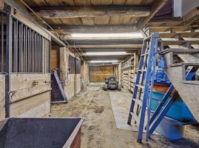 79 Central St, Berlin MA 01503