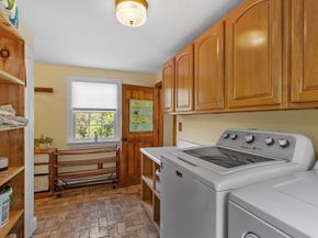 79 Central St, Berlin MA 01503