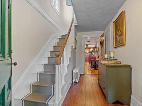 79 Central St, Berlin MA 01503