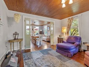 79 Central St, Berlin MA 01503