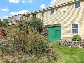 79 Central St, Berlin MA 01503