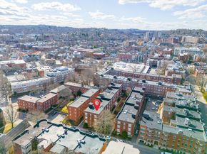 36 Saint Paul St B, Brookline MA 02446