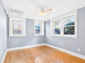 36 Saint Paul St B, Brookline MA 02446