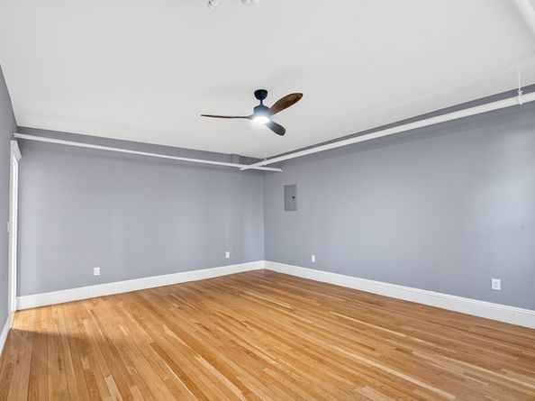 36 Saint Paul St B, Brookline MA 02446