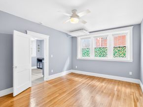 36 Saint Paul St B, Brookline MA 02446