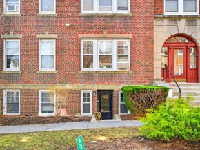 36 Saint Paul St B, Brookline MA 02446