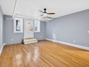 36 Saint Paul St B, Brookline MA 02446