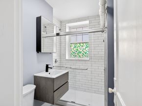 36 Saint Paul St B, Brookline MA 02446